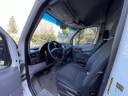 Thumbnail image of 2015 Mercedes-Benz Sprinter at Braida of PORTLAND, OR