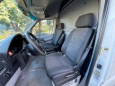 Thumbnail image of 2015 Mercedes-Benz Sprinter at Braida of PORTLAND, OR