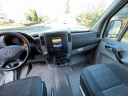 Thumbnail image of 2015 Mercedes-Benz Sprinter at Braida of PORTLAND, OR