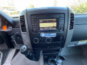 Thumbnail image of 2015 Mercedes-Benz Sprinter at Braida of PORTLAND, OR