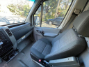 Thumbnail image of 2015 Mercedes-Benz Sprinter at Braida of PORTLAND, OR
