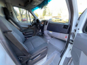 Thumbnail image of 2015 Mercedes-Benz Sprinter at Braida of PORTLAND, OR