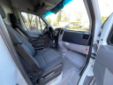 Thumbnail image of 2015 Mercedes-Benz Sprinter at Braida of PORTLAND, OR