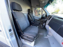Thumbnail image of 2015 Mercedes-Benz Sprinter at Braida of PORTLAND, OR