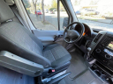 Thumbnail image of 2015 Mercedes-Benz Sprinter at Braida of PORTLAND, OR