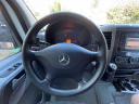 Thumbnail image of 2015 Mercedes-Benz Sprinter at Braida of PORTLAND, OR