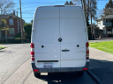 Thumbnail image of 2015 Mercedes-Benz Sprinter at Braida of PORTLAND, OR