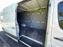 Thumbnail image of 2015 Mercedes-Benz Sprinter at Braida of PORTLAND, OR