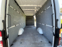 Thumbnail image of 2015 Mercedes-Benz Sprinter at Braida of PORTLAND, OR