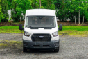 Thumbnail image of 2021 Ford Transit at Pristine Mitsubishi