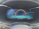 2021 Mercedes-Benz C-Class AMG C 43 at Allen Turner Genesis