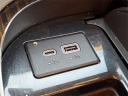 Thumbnail image of 2023 Cadillac Escalade at Al Serra Chrysler  Dodge Jeep Ram