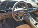 2023 Cadillac Escalade Sport at Kia of Grand Blanc