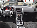 2009 GMC Acadia SLE-1 at A & B Motors