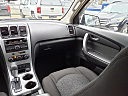 Thumbnail image of 2009 GMC Acadia at A & B Motors