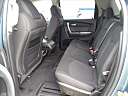 Thumbnail image of 2009 GMC Acadia at A & B Motors