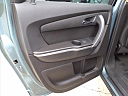 Thumbnail image of 2009 GMC Acadia at A & B Motors