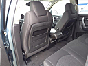 Thumbnail image of 2009 GMC Acadia at A & B Motors