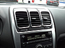 Thumbnail image of 2009 GMC Acadia at A & B Motors