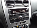 Thumbnail image of 2009 GMC Acadia at A & B Motors