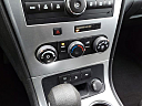 Thumbnail image of 2009 GMC Acadia at A & B Motors