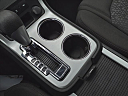 Thumbnail image of 2009 GMC Acadia at A & B Motors