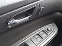 Thumbnail image of 2009 GMC Acadia at A & B Motors