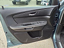 Thumbnail image of 2009 GMC Acadia at A & B Motors