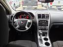 Thumbnail image of 2009 GMC Acadia at A & B Motors