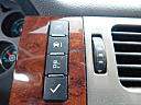 Thumbnail image of 2010 Chevrolet Tahoe at Gary Mathews Motors