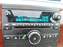 2010 Chevrolet Tahoe LT at Gary Mathews Motors