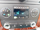 Thumbnail image of 2010 Chevrolet Tahoe at Gary Mathews Motors