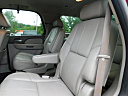 Thumbnail image of 2010 Chevrolet Tahoe at Gary Mathews Motors