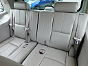 Thumbnail image of 2010 Chevrolet Tahoe at Gary Mathews Motors
