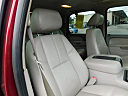 Thumbnail image of 2010 Chevrolet Tahoe at Gary Mathews Motors