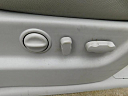 Thumbnail image of 2010 Chevrolet Tahoe at Gary Mathews Motors