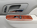 Thumbnail image of 2010 Chevrolet Tahoe at Gary Mathews Motors