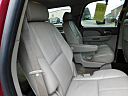 Thumbnail image of 2010 Chevrolet Tahoe at Gary Mathews Motors
