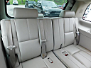 Thumbnail image of 2010 Chevrolet Tahoe at Gary Mathews Motors