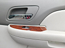 Thumbnail image of 2010 Chevrolet Tahoe at Gary Mathews Motors