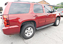 Thumbnail image of 2010 Chevrolet Tahoe at Gary Mathews Motors