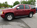 Thumbnail image of 2010 Chevrolet Tahoe at Gary Mathews Motors