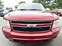Thumbnail image of 2010 Chevrolet Tahoe at Gary Mathews Motors