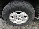 Thumbnail image of 2010 Chevrolet Tahoe at Gary Mathews Motors