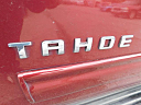 Thumbnail image of 2010 Chevrolet Tahoe at Gary Mathews Motors
