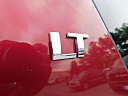 Thumbnail image of 2010 Chevrolet Tahoe at Gary Mathews Motors