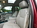 Thumbnail image of 2010 Chevrolet Tahoe at Gary Mathews Motors