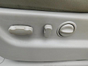 Thumbnail image of 2010 Chevrolet Tahoe at Gary Mathews Motors