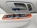 Thumbnail image of 2010 Chevrolet Tahoe at Gary Mathews Motors