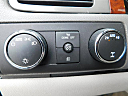 Thumbnail image of 2010 Chevrolet Tahoe at Gary Mathews Motors